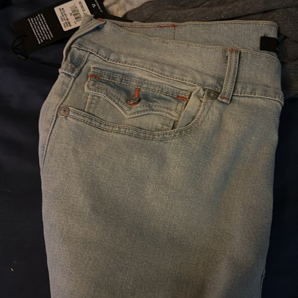 Brand new true religion jeans, size 34 - Picture 5 of 5